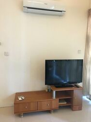 Kentish Green (D8), Apartment #553273211